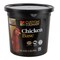 Gold Label Gold Label No MSG Added Chicken Base Paste 1lbs Tub, PK6 91171EGLD - alternate 4